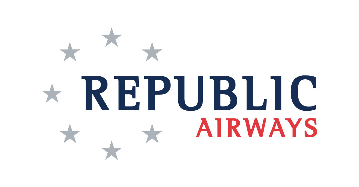 Republic Airways Pilot Receives Minority Achievers Award From Center