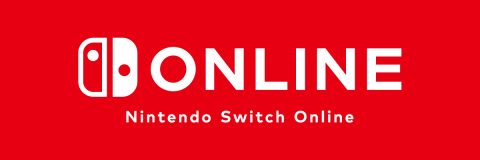 Nintendo revealed more information about Nintendo Switch Online, including pricing, Save Data Cloud ... 