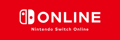 Nintendo revealed more information about Nintendo Switch Online, including pricing, Save Data Cloud backup and additional details about the classic NES games subscribers will be able to play when it launches in September. (Graphic: Business Wire)