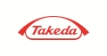 Proposed Acquisition of Shire plc by Takeda