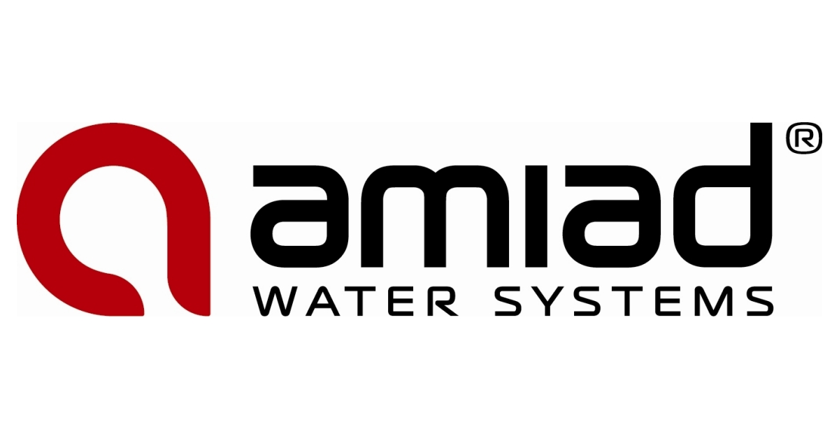 Amiad Launches New Sigma Series for Improved Irrigation Filtration
