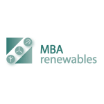 前進：MBA Renewablesの卒業生が第2回同窓生カンファレンスにて「オングリッドとオフグリッドの電力供給のための再生可能発電に関する視点」について議論