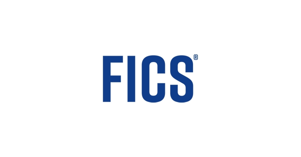 FICS® Hosts 32nd Annual Users' Conference