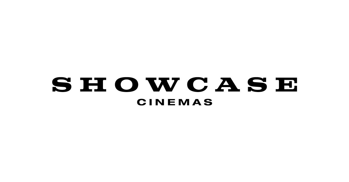 Showcase Cinemas Launches Fandango Partnership with ‘Fandango Fridays