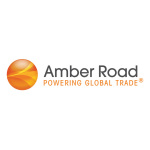 Amber Road Develops Export Compliance Solutions Targeted to ...