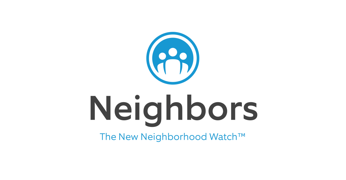 Ring Makes Successful Neighborhood Watch Network Available to Everyone ...