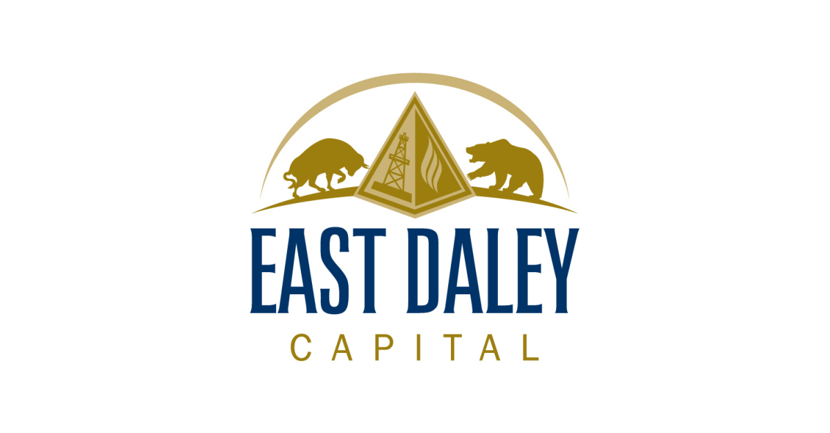 East Daley Enterprise Products Partners Crushes Expectations