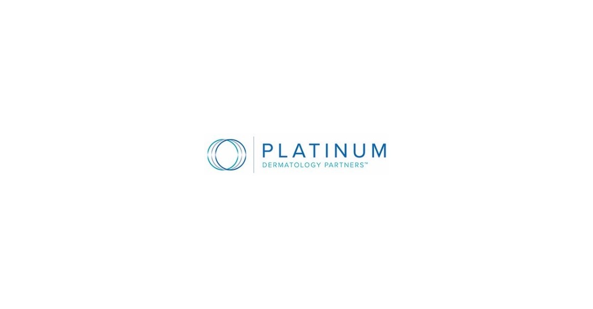 Platinum Dermatology Adds DSA Dermatology to Network, Further Building ...