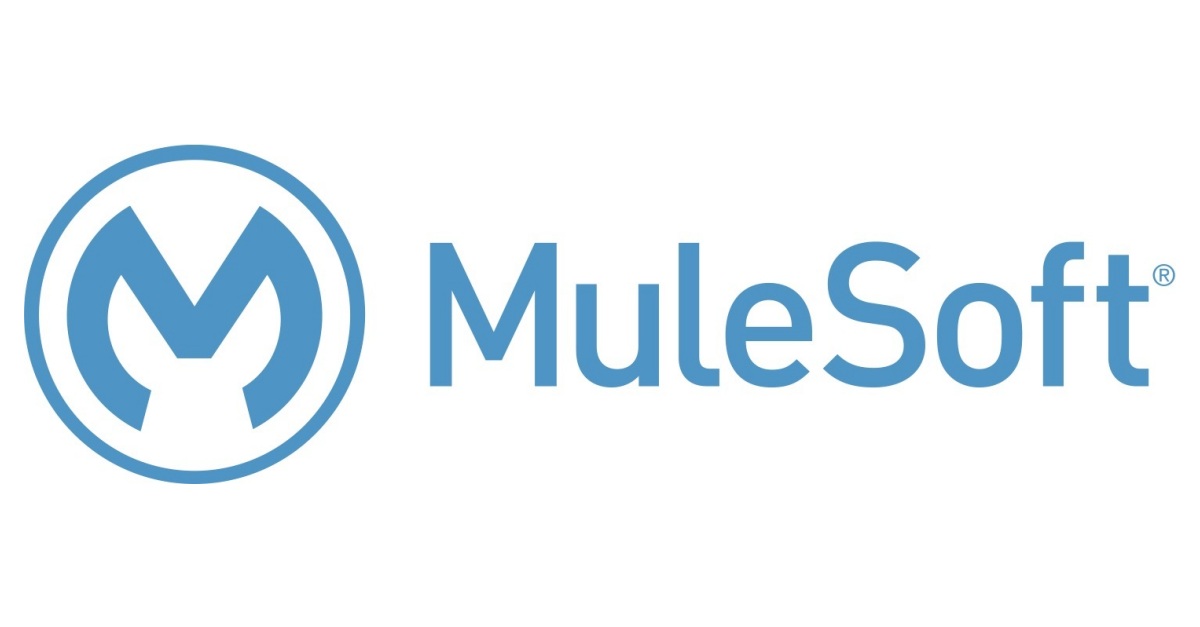 MuleSoft Named a Leader for Third Consecutive Time in the ...