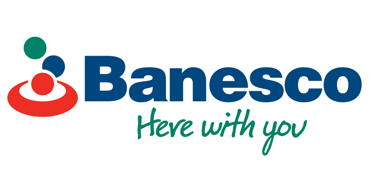 Banesco USA Reports Positive 2018 First Quarter Results | Business Wire