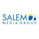 Salem Media Group, Inc. Announces First Quarter 2018 Total Revenue of $63.8 Million  Image