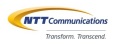 NTT Communications amplía la red mundial IP con nuevo punto de presencia en Manchester (Reino Unido)