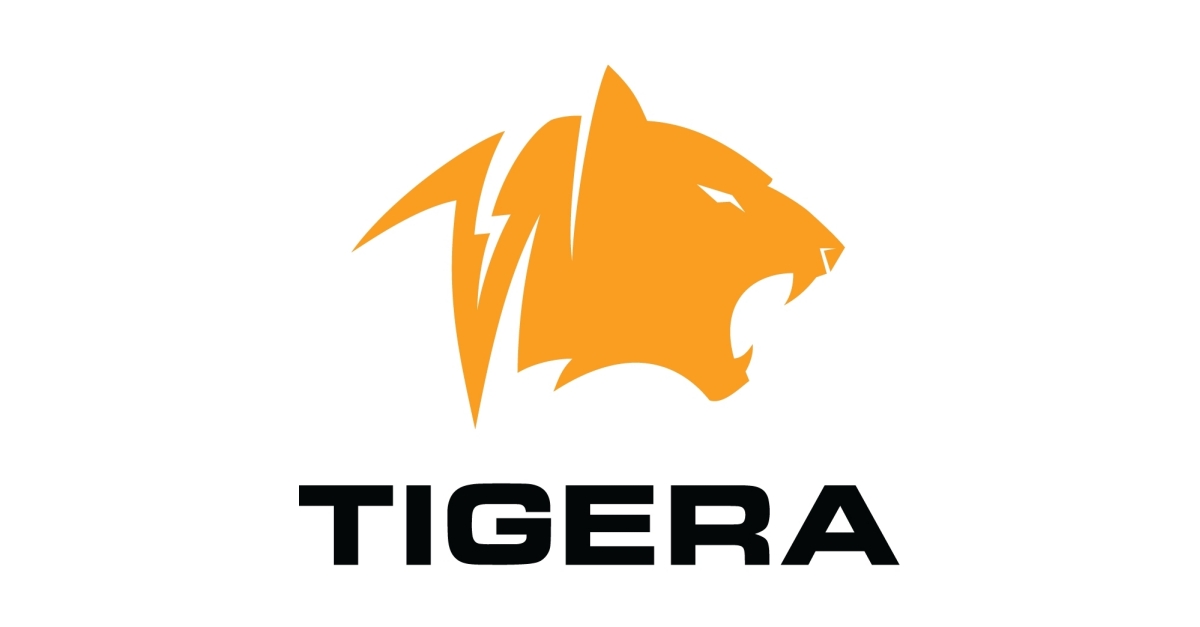 Tigera Secures and Monitors Modernized Applications With the Release of ...