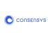 ConsenSys Announces Innovation Studio in Dublin | Business Wire