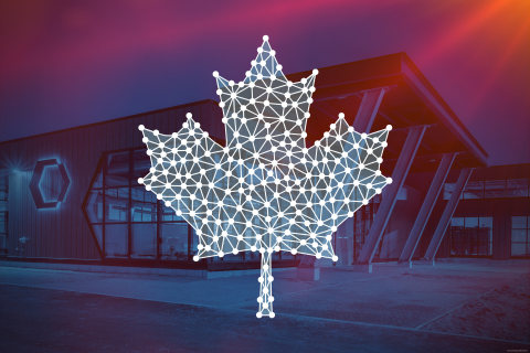 Mouser Electronics announces the opening of its Canadian Customer Service Center, located in Kitchen ... 
