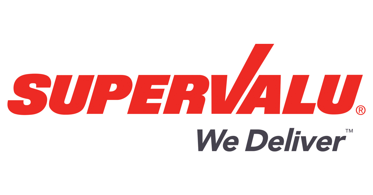 SUPERVALU Completes Sale and Leaseback of Seven Distribution Centers