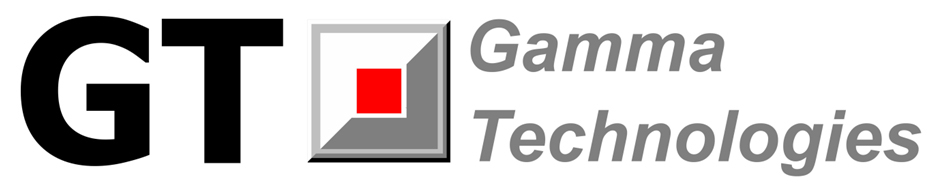 News: Gamma Technologies acquires ProFEMAG portfolio