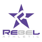 🧾𝗡𝗲𝘄𝘀 𝗙𝗹𝗮𝘀𝗵 𝗥𝗲𝗯𝗲𝗹𝘀! 📣 Are you interested in applying to be  a Rebel Athletic Feature, T