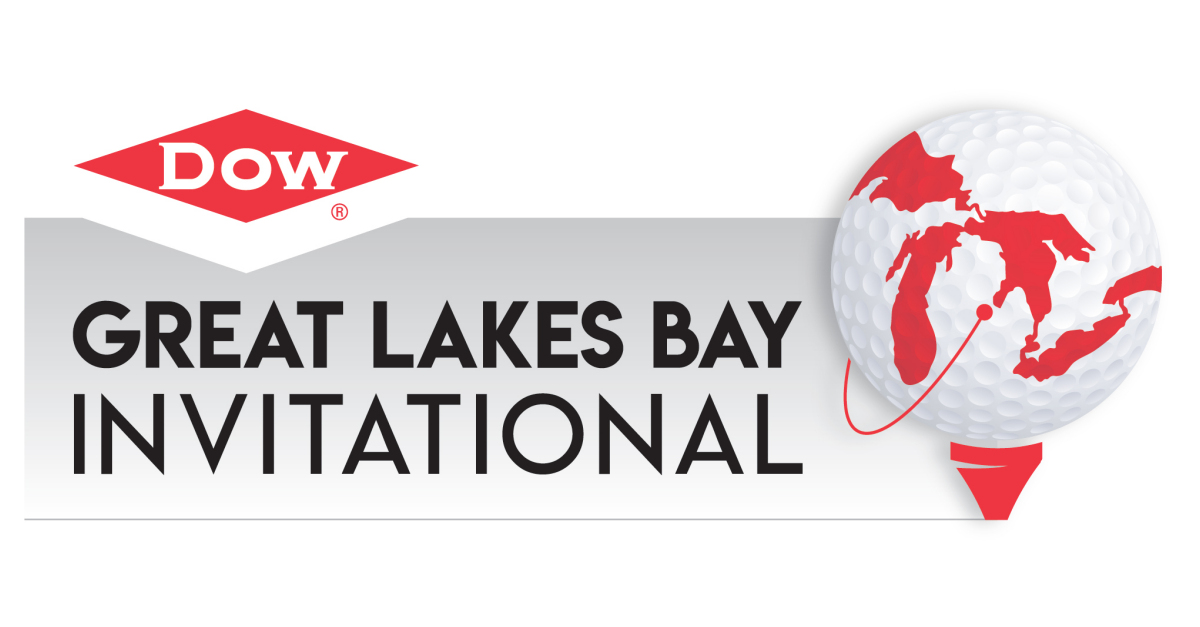 LPGA, Dow Partner to Bring New Team Competition to Michigan&#39;s Great Lakes  Bay Region Starting in 2019 | Business Wire