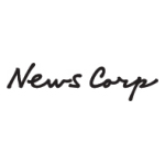 News Corporation Reports Third Quarter Results for Fiscal 2018 Photo