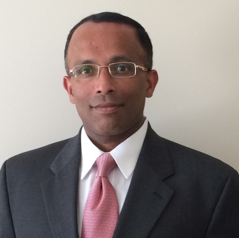The Carlstar Group anuncia la designación de Jacob Thomas como su nuevo director ejecutivo