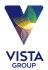Vista Group Firma un Contrato con Aeon Entertainment, la Cadena de Cines Más Grande de Japón