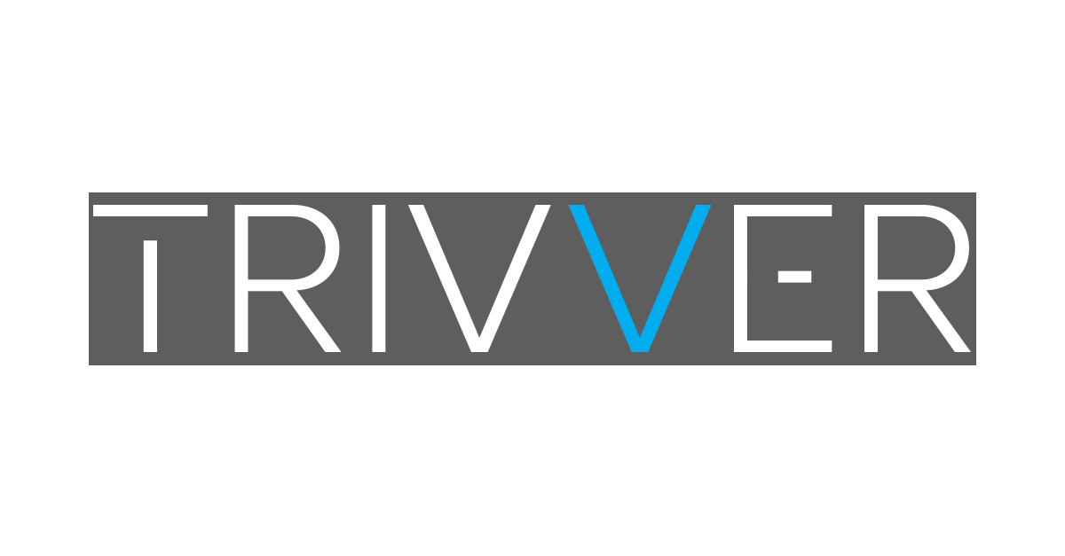 Trivver Launches Token Sale to Encourage Adoption and Development of  Extended Reality Technology | Business Wire