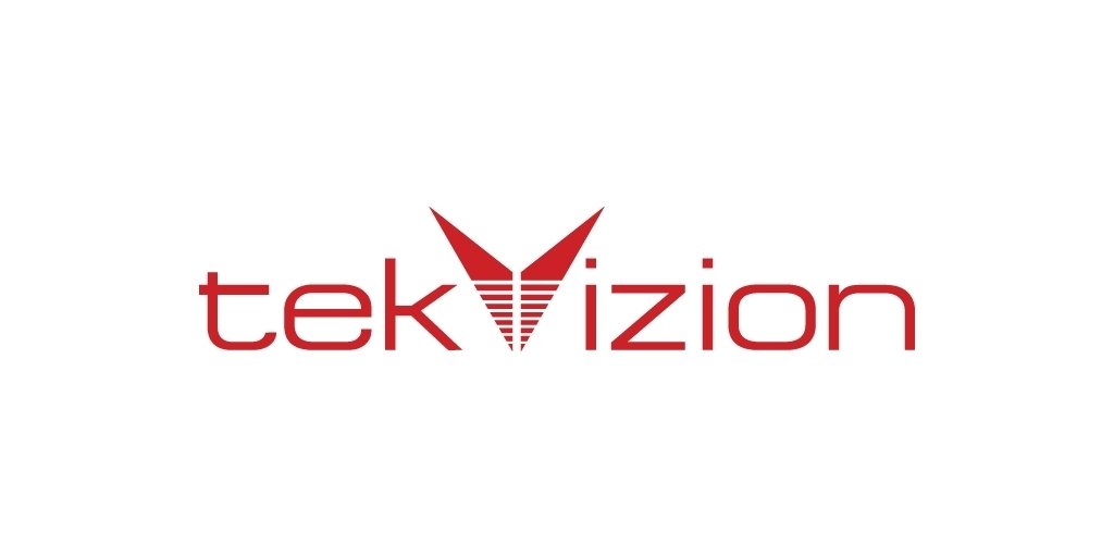 Vodafone Netherlands Taps tekVizion to Accelerate its SIP Trunking Offering  by Validating 10 Vendor PBXs within a Six-Week Period | Business Wire