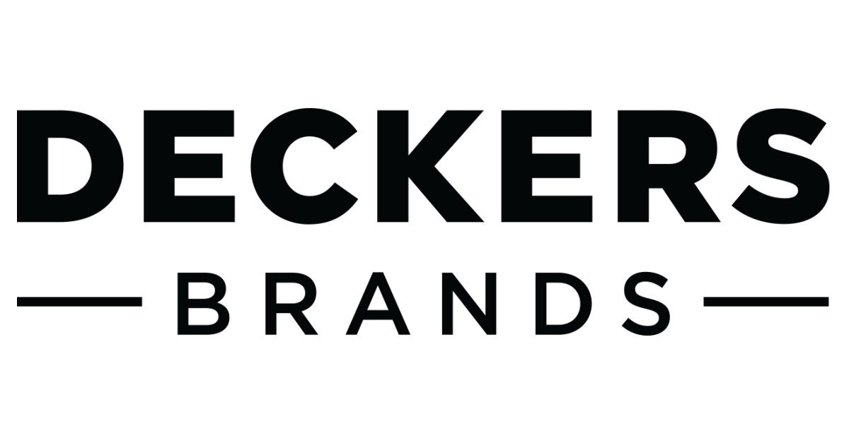 Deckers Brands Announces Conference Call to Review Fourth Quarter and ...
