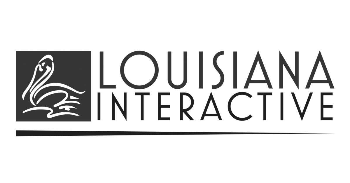 Louisiana Office of Motor Vehicles Awarded for Interactive Driver ...