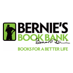 Bernie's Book Bank Names New CEO