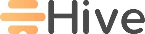Hive Launches Industry-First Predictive Analytics to Eliminate ...