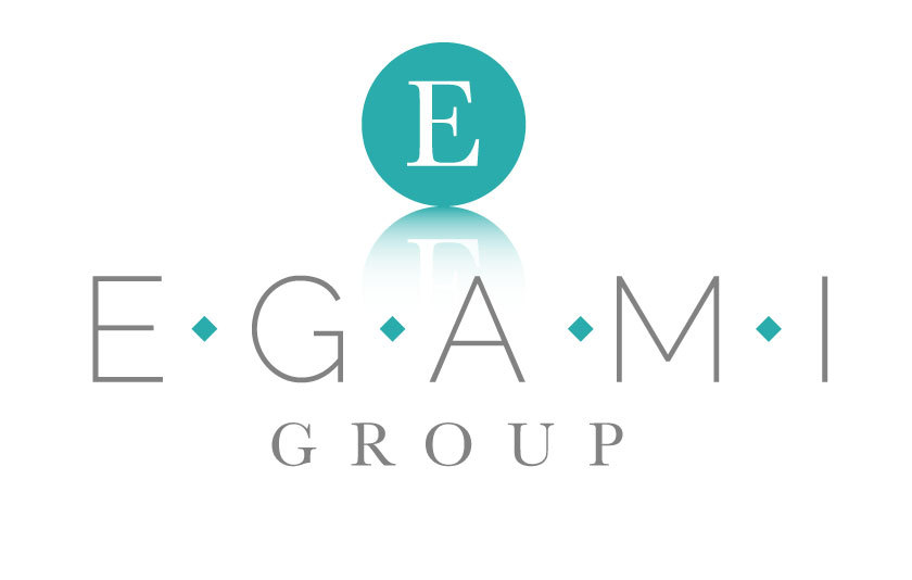 EGAMI Group Celebrates a Decade of Purpose-Inspired Marketing  Communications and Agency Growth with the Hiring of First President