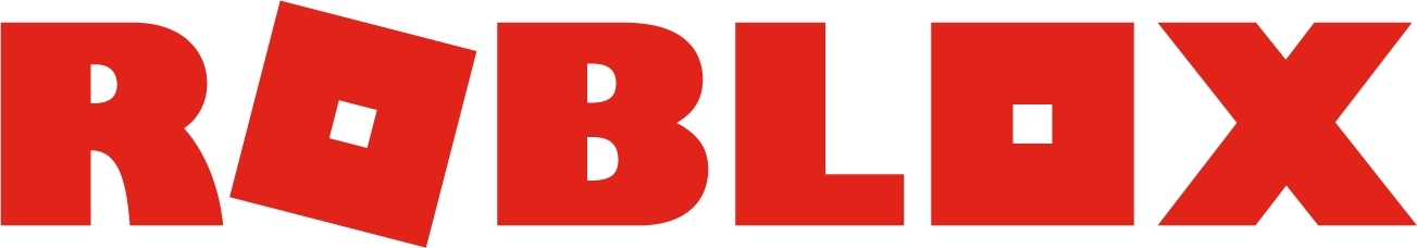 Roblox Kicks Off International Expansion Business Wire - active users on roblox