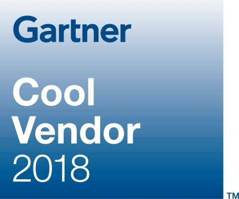 http://info.expel.io/expel-named-cool-vendor-by-gartner 