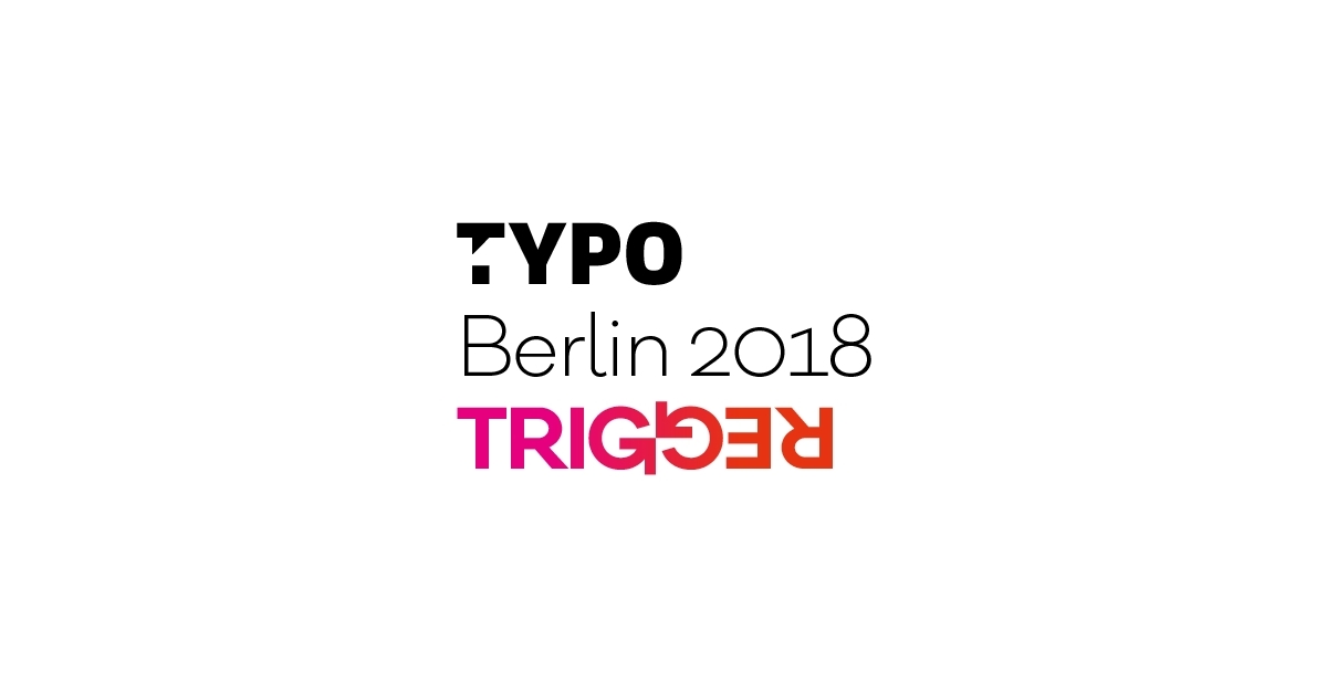 Typo berlin deals location