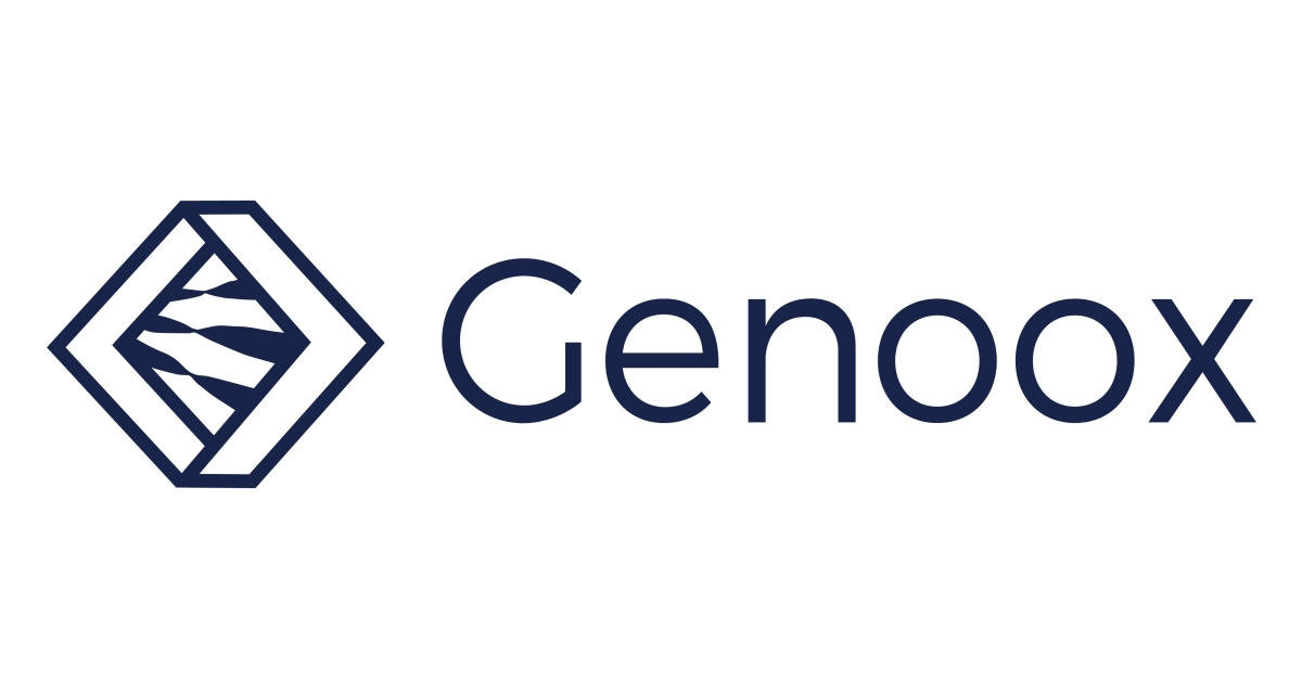 Triventures, Leading Healthcare Investor, Backs Genoox in $6 Million ...