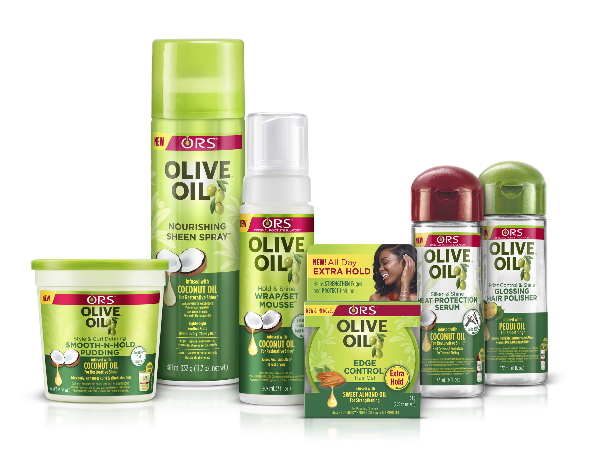 Olive Oil Hair Lotion AFGHANISTANWATCH COM Olive Oil Hair Lotion AFGHANISTANWATCH COM