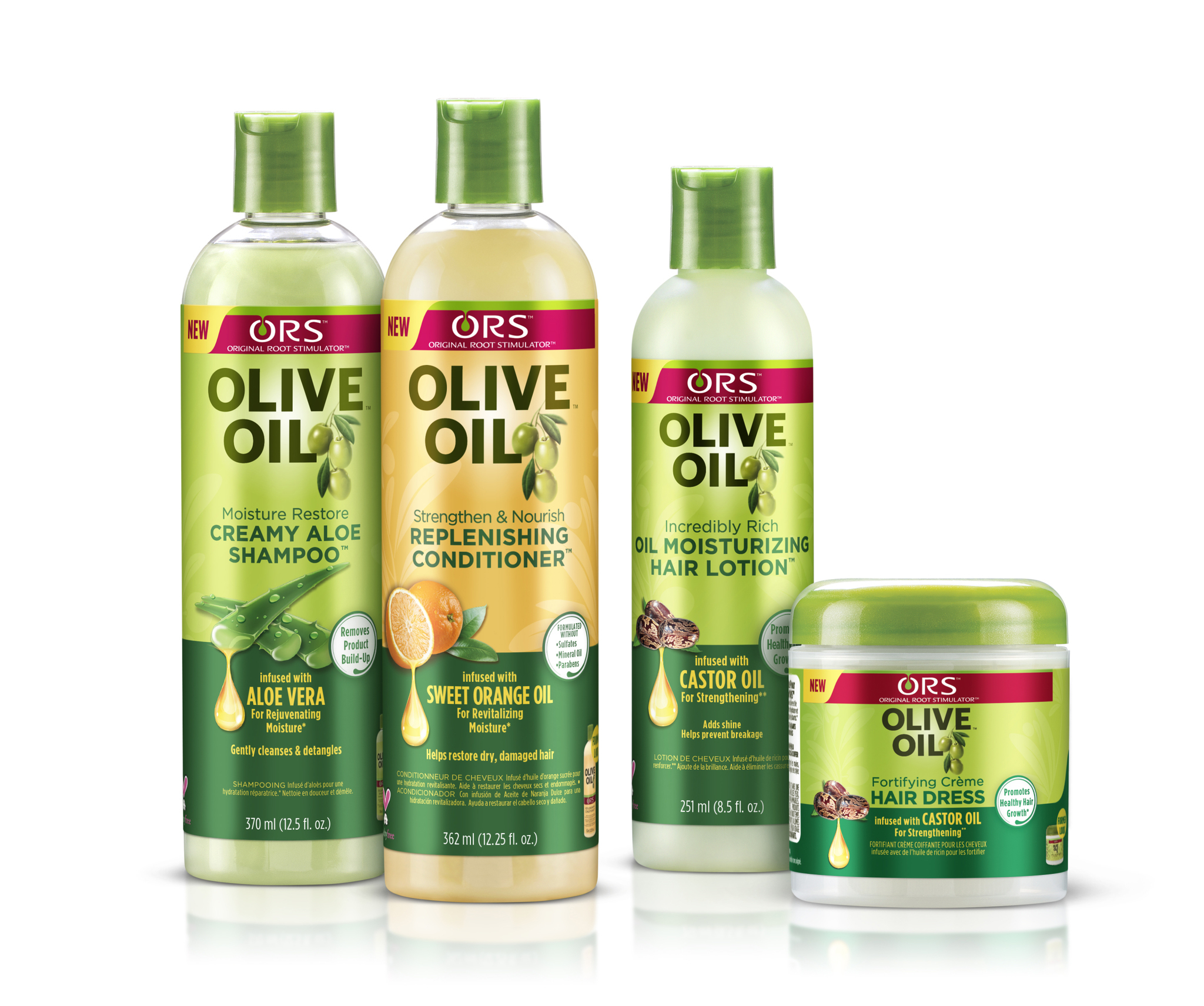 Benefits Of Olive Oil Hair Spray Health Benefits