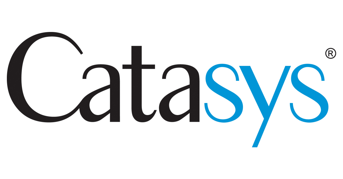 catasys inc cryptocurrency