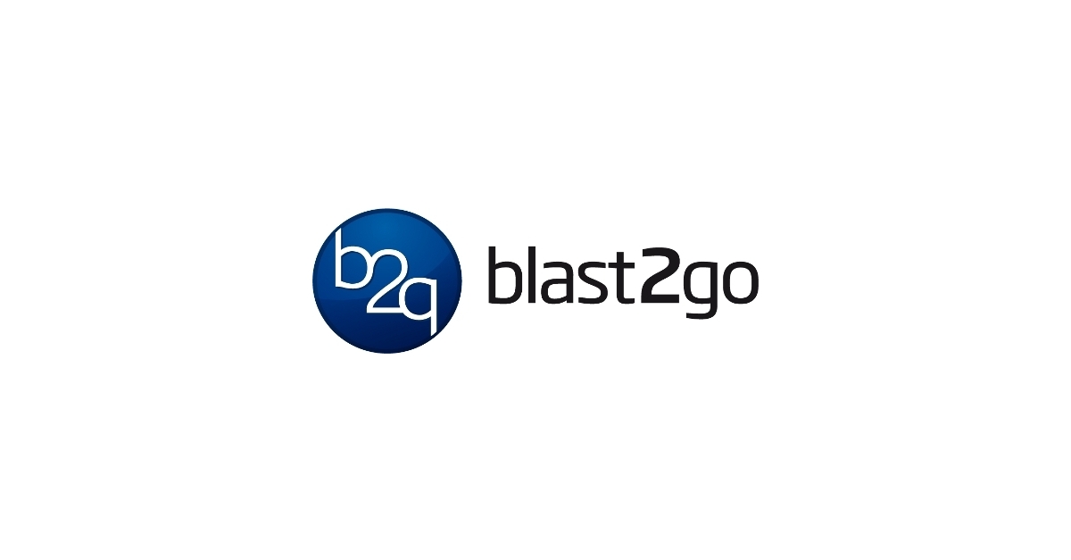 BioBam Launches a New Version of Blast2GO at the Bio-IT World Expo 2018 ...
