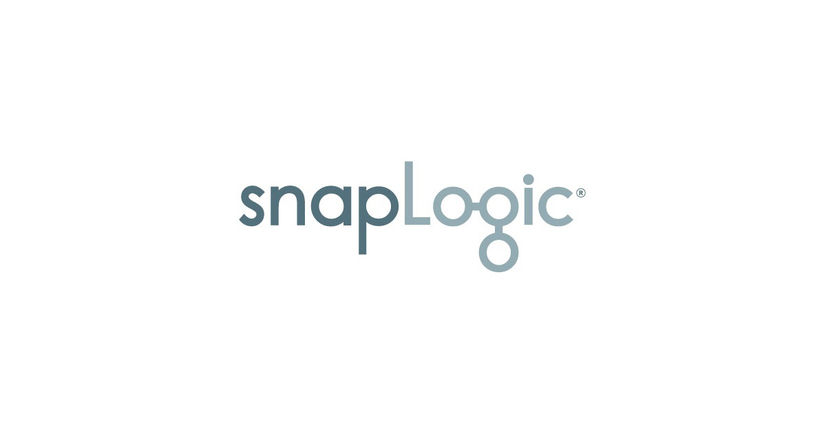 SnapLogic Integrates with Apigee to Enhance EndtoEnd API Creation and