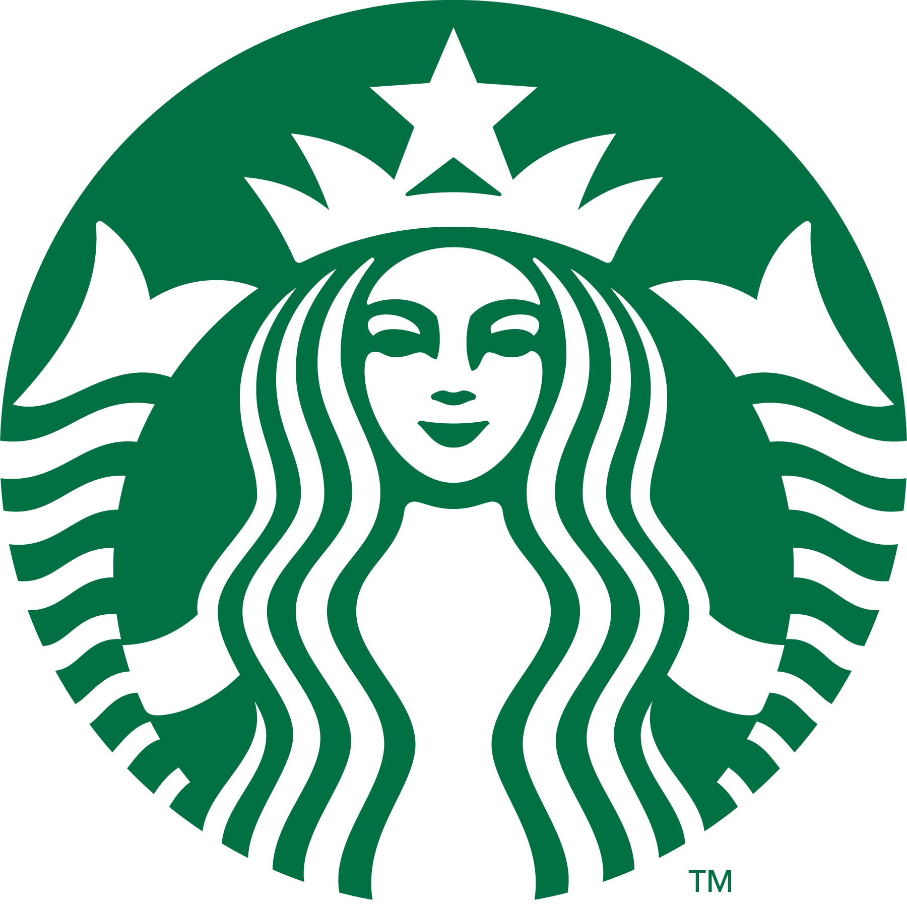 After LV now US coffee brand Starbucks face ire over quality issues in  China – Tech Observer