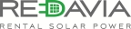 http://www.businesswire.it/multimedia/it/20180516005061/en/4371862/SGS-Slashes-Carbon-Footprint-in-Ghana-through-REDAVIA-Solar-Power