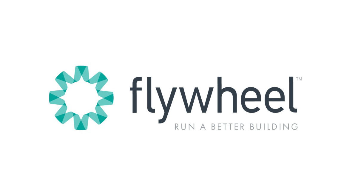 Flywheel Names Software Industry Leader Mike Levine as CEO Business Wire
