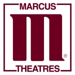 Marcus Theatres® Brings New Amenities to 23 More Theatres, in Time for ...
