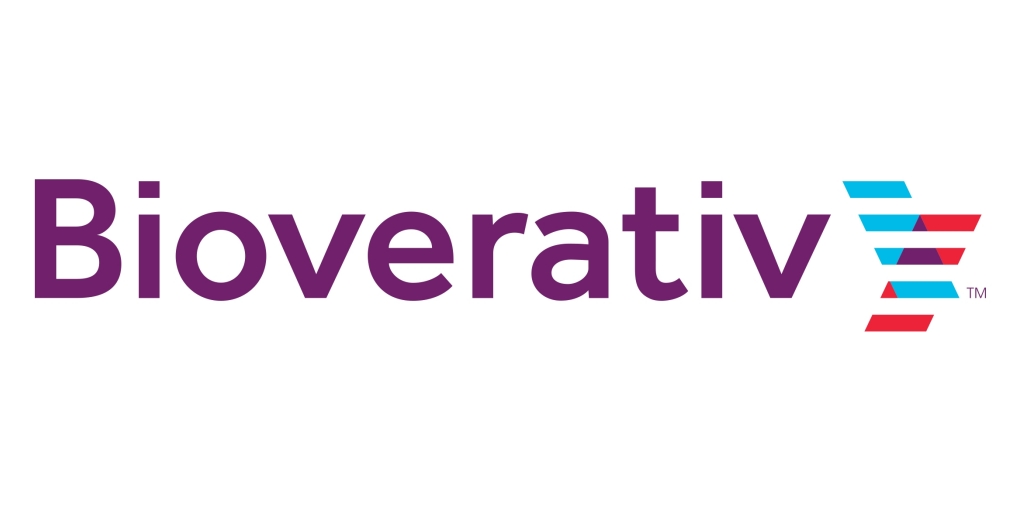 Bioverativ USA Inc.