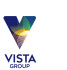  Vista Group International