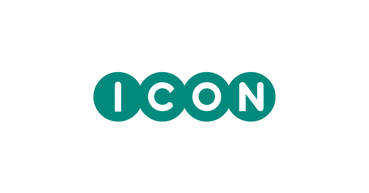 ICON Named by Forbes as One of the Best Employers in America | Business ...