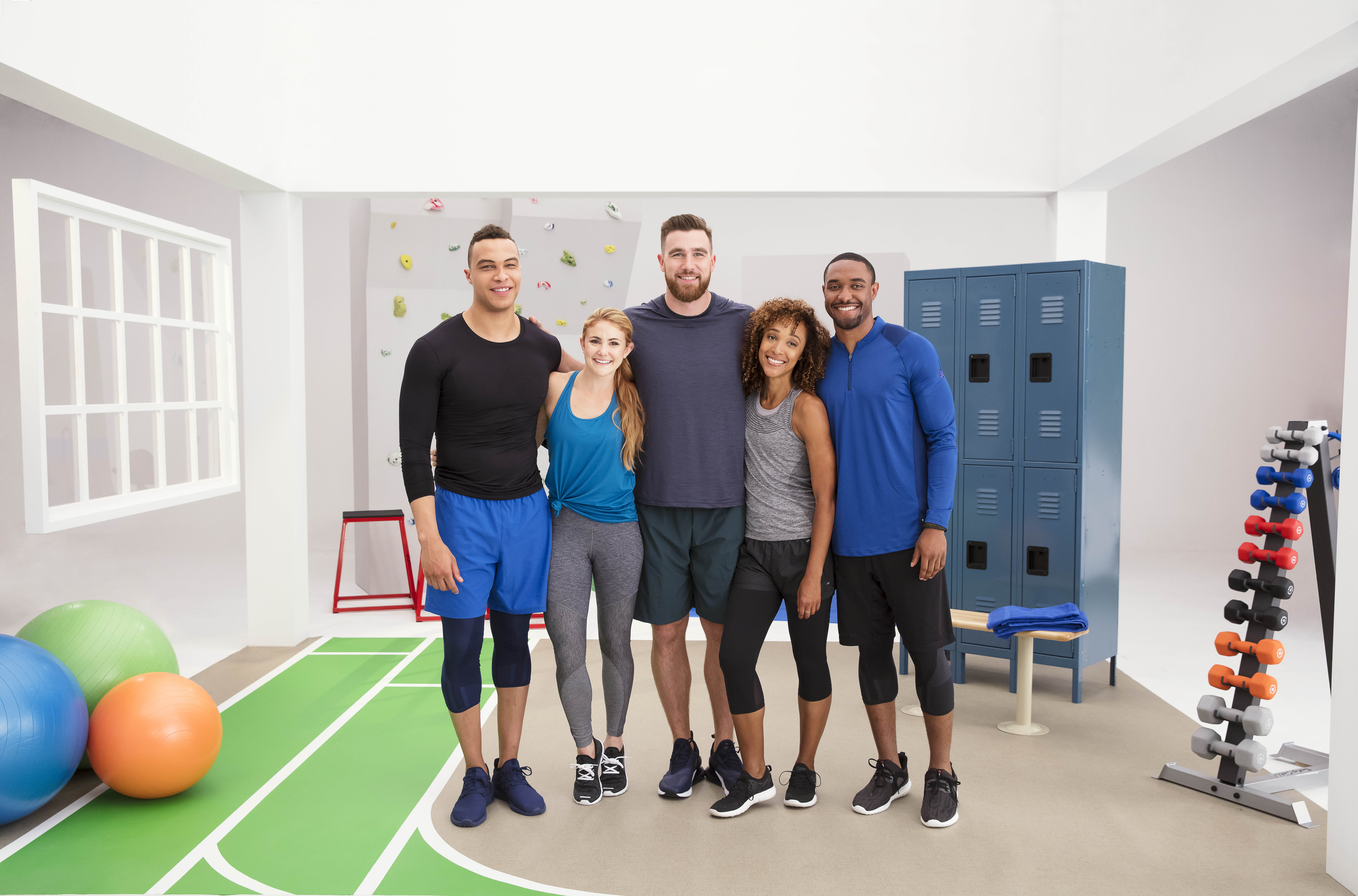 Cigna silver 2025 and fit